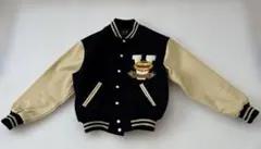 2026年最新】VAN Jacket メンズ スタジャンの人気アイテム - メルカリ