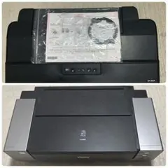 EPSON A3 インクジェット プリンター　EP-4004 本体
