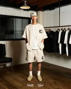 サクラサクラ様 リクエスト 2点 まとめ商品