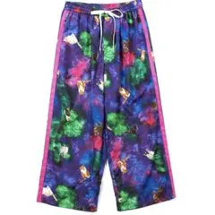 &ellecy パンツのサムネイル
