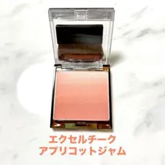 Item thumbnail for item df3c46e0-c1d6-4758-9354-92acae835160