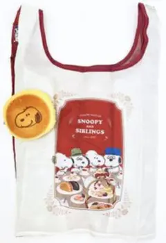 Item thumbnail for item 533dcd03-369c-4954-aa51-4c755379b945