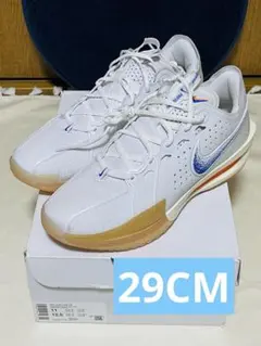新品27.5CM　Nike GTCut3 ナイキGTカッド3 Blueprint 新品27.5CM Nike GTCut3 ナイキGTカッド3 Blueprint - メルカリ