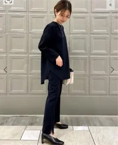 Item thumbnail for item 87ad142b-97ee-4840-ab77-de9c2c15247f