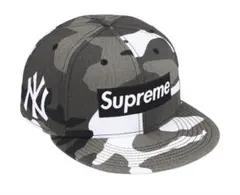 2025年最新】supreme ヤンキースの人気アイテム - メルカリ
