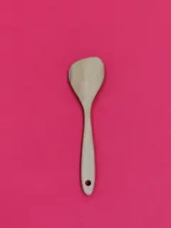 nemo72様 リクエスト 2点 まとめ商品