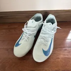 2026年最新】nike マーキュリアル sgの人気アイテム - メルカリ