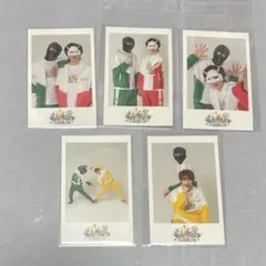 tomo様専用ページ