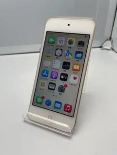 2026年最新】apple ipod touch 32gb 第7世代の人気アイテム - メルカリ