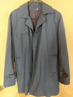 Item thumbnail for item cd942e34-6ee0-4a69-a21d-0ccf822f4508