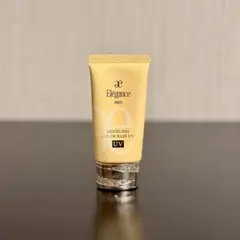 エレガンス モデリング カラーベース UV イエロー