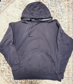 2025年最新】鬼フェードパーカーの人気アイテム - メルカリ