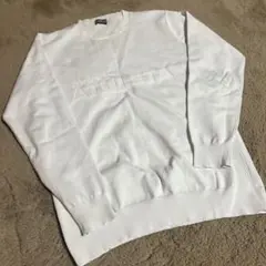 Item thumbnail for item 52fbd7f5-de48-43f2-8934-2efc4de6d6b1