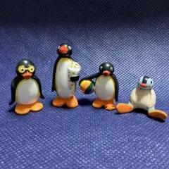 初期 ピングー エッグ Pingu egg 29個セット 初期 ピングー エッグ Pingu egg 29個セット 初期 ピングー