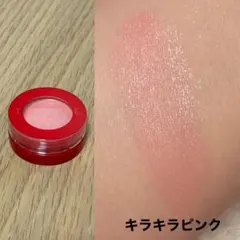 Item thumbnail for item 01e246c9-64b7-45d0-9131-2804bf95eab5