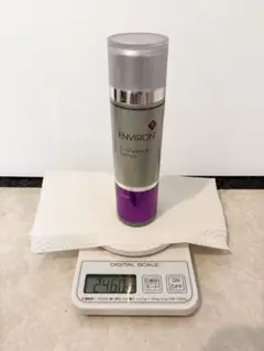 ENVIRON エンビロン シークエンストーナー - メルカリ
