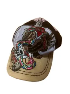 Item thumbnail for item 8ed93cb1-1722-4deb-b284-1e37d313ab36