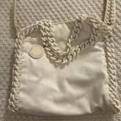 Stella McCartney ファラベラ ショルダーバッグのサムネイル