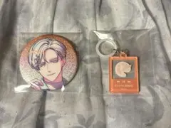 Item thumbnail for item 4f258cd9-6e48-420f-b090-00dc8a0c97cd