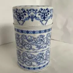 2026年最新】茶筒 陶器の人気アイテム - メルカリ