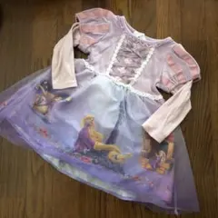 Item thumbnail for item 4edb5585-7514-4b34-947b-8e86ec1c17b7