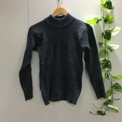 Item thumbnail for item e22b6d11-cca5-49e7-9c2b-bb9aa5de5fa2