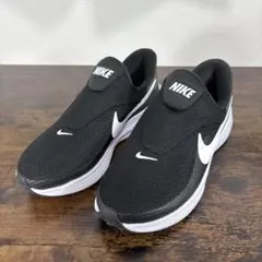 大幅値下げ‼️ NIKE ハンズフリー　スリップイン　スニーカー　easyon