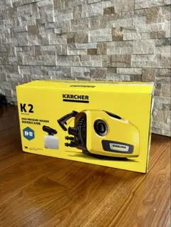 2026年最新】k2サイレントの人気アイテム - メルカリ