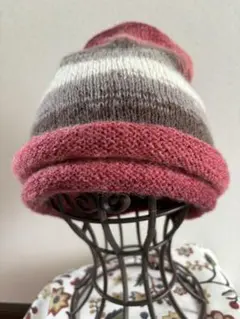 Item thumbnail for item a63843bc-188a-4a60-87ac-ac59dacbb2ea