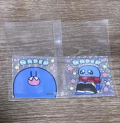 Item thumbnail for item 99f0c0a1-f39c-485e-8445-d906d1a11344