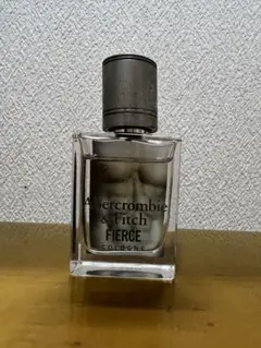 2026年最新】Abercrombie&Fitch 香水(男性用)の人気アイテム - メルカリ
