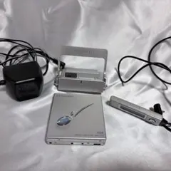 Panasonic RQ-SX91 カセットプレーヤー LCDリモコン付き Panasonic RQ-SX91 カセットプレーヤー LCDリモコン付き - メルカリ
