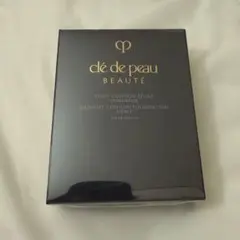 クレドポーテ　タンクッションエクラ ルミヌ（レフィル）