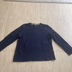 Item thumbnail for item 70917496-82c9-44c1-97b4-25933f747707