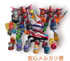 Item thumbnail for item 33be0635-870d-4c76-9963-4a99f95bae9f