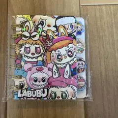 Item thumbnail for item 8ca7008d-eb5c-4b24-8d09-d368a0e1b54f