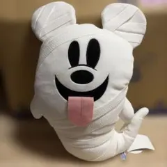 2026年最新】東京ディズニーリゾート ぬいぐるみの人気アイテム - メルカリ