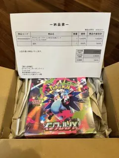 Item thumbnail for item 00a771ae-c543-42fd-869c-525193b15a2e