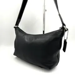 2026年最新】コーチ ヘリテージの人気アイテム - メルカリ