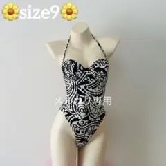 Item thumbnail for item b977344c-b56e-48f4-ac9b-b7afc503be00