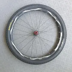 2026年最新】SHIMANO 自転車 完組ホイールの人気アイテム - メルカリ