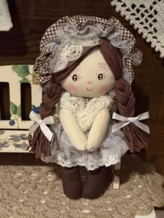 Item thumbnail for item 81d1f6ff-8d76-40d1-bec5-19b76dee2b57