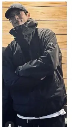 Item thumbnail for item 24b3d920-8886-4cf5-be03-5c35c3a36ca4