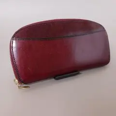 2026年最新】いたがき財布の人気アイテム - メルカリ