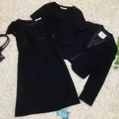 Item thumbnail for item f2d941d6-5894-441d-9ea9-309d366c9b7b