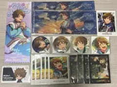 あんさんぶるスターズ!! 高峯翠 グッズセット まとめ売り