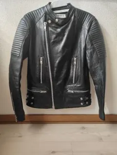 2026年最新】vanquish ライダースの人気アイテム - メルカリ