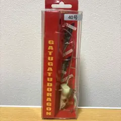 Item thumbnail for item db361fd0-d01e-4d23-a0c8-21a90b553fa7