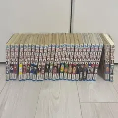 銀魂1〜7,9,11〜15,17〜22,61〜64,67+銀ちゃんねる、銀八先生