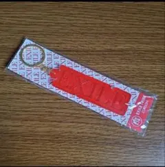 激安価格！新品未使用【EXILE TRIBE STATION】 キーホルダー